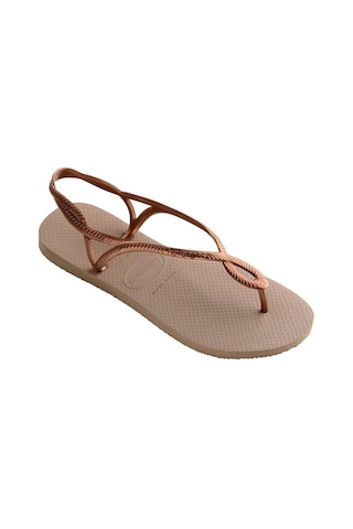 Havaianas Kadın Sandalet 4129697-2098 5282