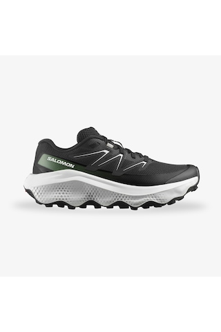 Salomon Ultra Flow 2 Kadın Siyah Koşu Ayakkabısı L47883700