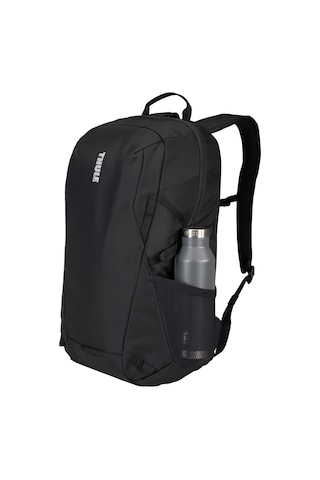 Thule Enroute 21L Siyah Notebook Sırt Çantası