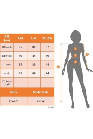 Kadın Askılı Yuvarlak Yaka Kısa Viskon Elbise Sarı