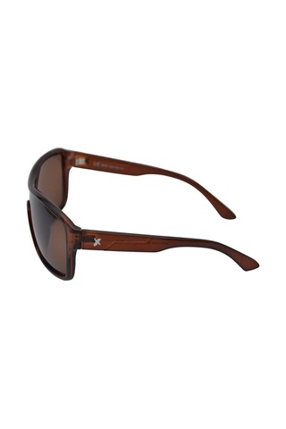Exess 2199 1295 99-01 Unisex Güneş Gözlüğü - 20