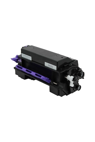 Fast Rıcoh Im350 Toner 14k