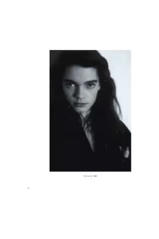 Rizzoli Polapan Fashion, Nudes, Portraits And Landscapes 1984-199