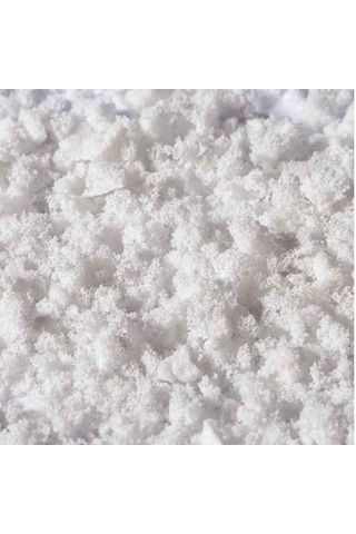 Eshel Maket Beyaz Sünger--20 Gr--20 Gr