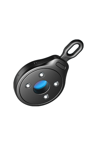 Ugreen Gizli Kamera Dedektörü, Usb Şarjlı Taşınabilir Gizlilik Koruma Cihazı, 35579