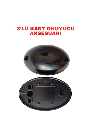 Sr-401 Tek Işınlı Fotosel Emniyet Sensörü 12-24v Dc Garaj Bariyer Kapı Sensörü 3 Adet