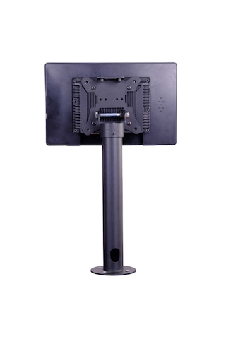 Posclass E-1160 11.6" Ekran 1920 X1080 Fhd Pos Usb Müşteri Gör Üniversal