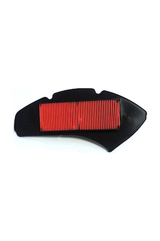 Nmax 125 Hava Filtresi Komple