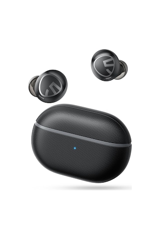 Soundpeats Free2 Classic Bluetooth 5.1 TWS Kablosuz Kulak içi Kulaklık