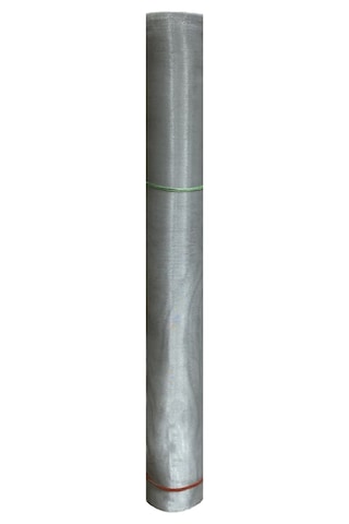 Alüminyum Sineklik 120 Cm
