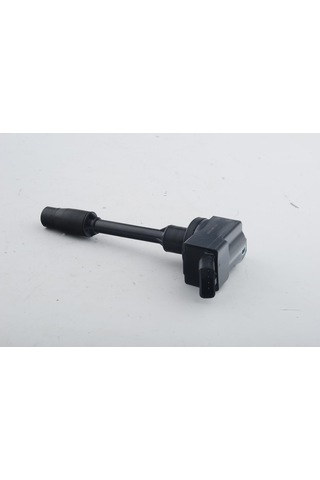 Etc Bobin Toyota Corolla 2019- 1,8/chr 2016- 1.8 Hybrid Uyumlu Et140