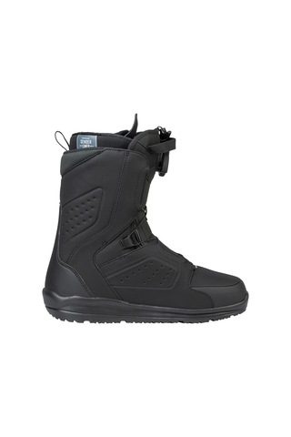 Northwave Freedom Spin Snowboard Botu Siyah