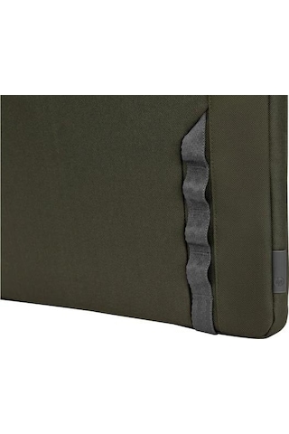 Hp 14" Modüler Notebook Kılıf 9j499aa Yeşil