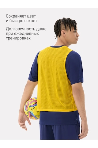 Jogel Antrenmanlar İçin Sporcu Yaka Futbol Yaka 421805734 Gri