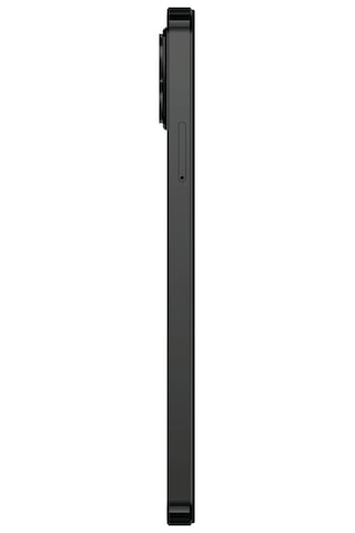 Reeder S23 Pro Max 6 GB 128 GB (Reeder Türkiye Garantili)