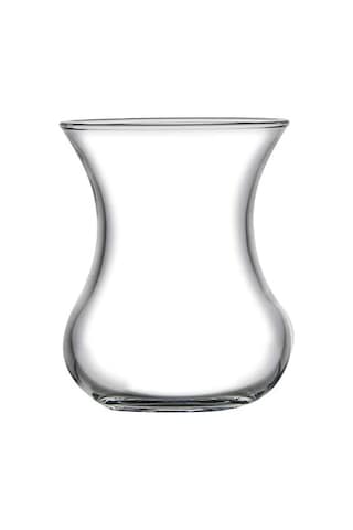 Aurora Çay Bardağı 155 Cc 6&apos Lı Pencereli Kutu Aeropress