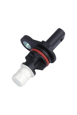 Crackedice Chevrolet Buick İçin Krank Mili Konum Sensörü Hız Sensörü