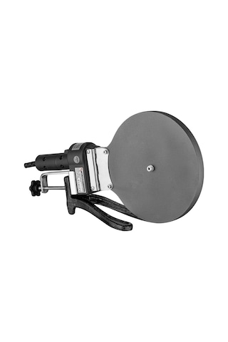 Fusion Fsd12-s1 1250w Pprc Plastik Boru Kaynak Makinesi Seti