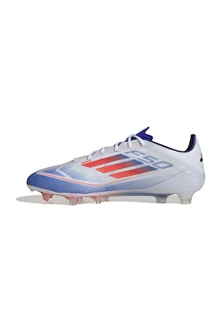 Adidas F50 Elite Fg Profesyonel Krampon If8818 Mavi