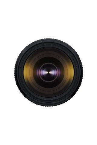 Tamron 35-150 MM F/2-2.8 Di III VXD (Sony E) Uyumlu Lens