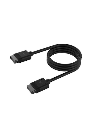 Corsaır Cl-9011118-ww İcue Lınk Kablo Kiti