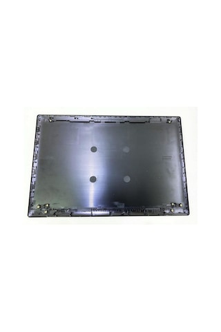 Alfabilgisayar Lenovo Uyumlu Ideapad 320-15Ikb Type 80Yh Lcd Cover Arka Kapak Ekran Kas