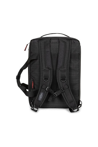 Eastpak Multipak Sırt Çantası Ek0a5bıy9s31 Renkli Renkli Çok Renkli