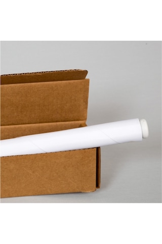 Atatürk Posteri Ve Türk Bayrağı Kırlangıç 70x200 Cm -5 Tek Ebat