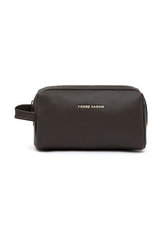 Pierre Cardin Erkek Kahverengi Çanta 50286459-vr029 Kahverengi