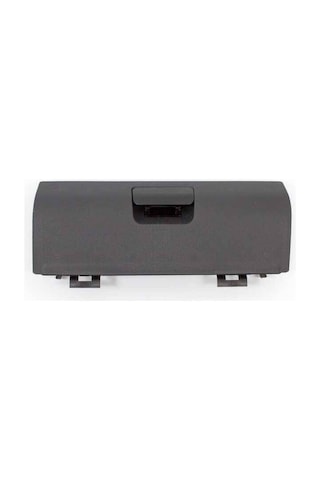 Vw Caddy Torpido Kapağı Abs Plastik 2003-2010 (266424048)