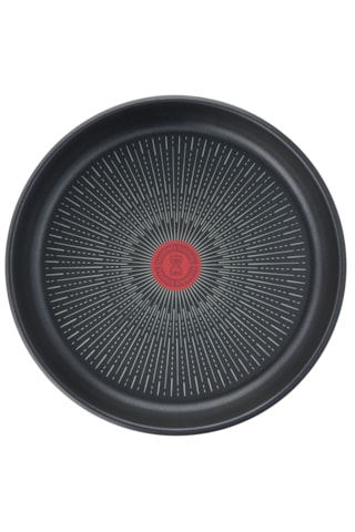 Tefal Ingenio Preference 6X Çelik Tencere Seti - 7 Parça