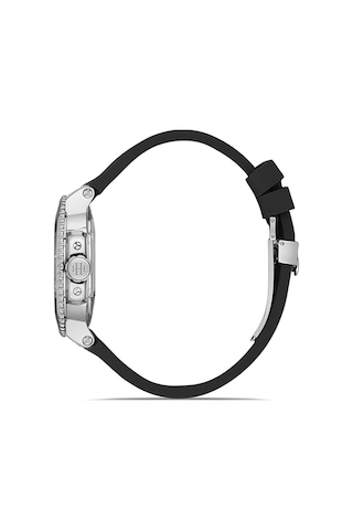 Sd137t-04bb Erkek Kol Saati Gri