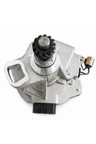 Distribütör Nıssan Pathfınder 1998-2004 3,3 V6 - 3,5 V6 22100-1w601 / 22100-1w600 Distribitör 1