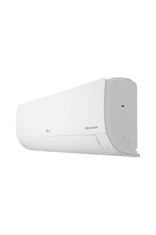 LG Dual Eco S 12000 BTU Duvar Tipi Klima