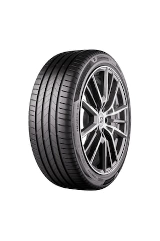 Brıdgestone 225/45R17 94Y XL Ev Turanza 6 Yaz Lastiği 2026