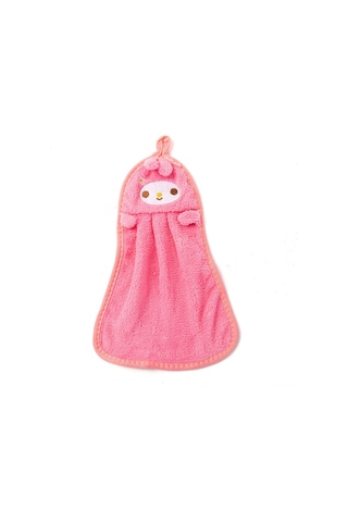 Xiyyadms Ev Tipi Asma Havlu: Yumuşak Karamel Renkli Kalın Mikrofiber Mutfak Havlusu, Pratik Ve Konforlu Çok Renkli