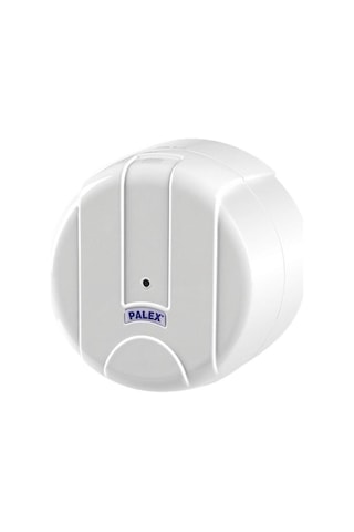 Omnisoft PLX 3442-0 Mini Cimri İçten Çekmeli Tuvalet Kağıdı Dispe
