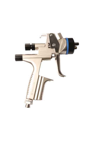 Coex X5500 RP 1.3 MM Profesyonel Boya Tabancası