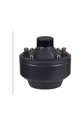Ünit Hoparlör 150 Watt Cami Minare Hoparlörü
