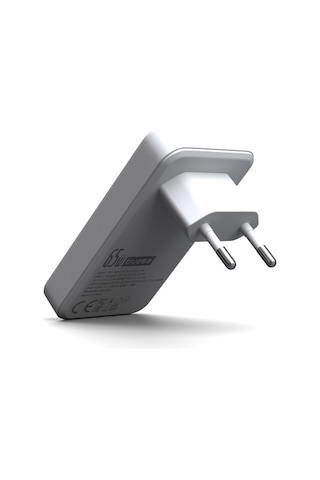 Truebo MaxSlim 65W GaN Şarj Aleti