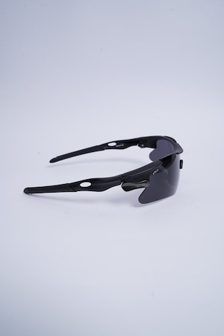 Polo Black 8186 C1 Erkek Güneş Gözlüğü