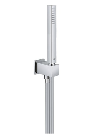 Grohe Euphoria Cube Stick Duş Seti 26405000