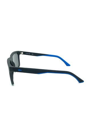 Lacoste L957S C002 Erkek Güneş Gözlüğü