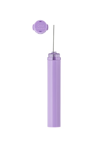 Deep Premium 0.7mm 2b 120'li Min - Lavanta