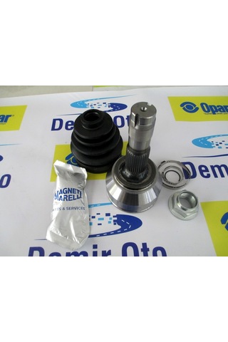 71771175 Aks Kafası Dış DucatoIII-BoxerIII-JumperIII OPAR