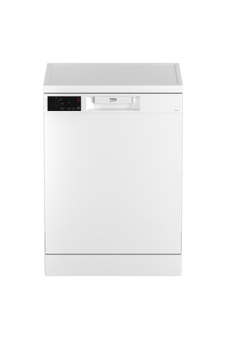 Beko BM 3043 3 Programlı 13 Kişilik Bulaşık Makinesi