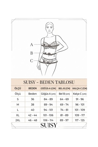 Suısy Depth Çentik Yaka Fitilli Şortlu Pijama Takımı Çok Renkli