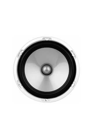Boss Audio Systems Mr752C Marin Hoparlör 191Mm