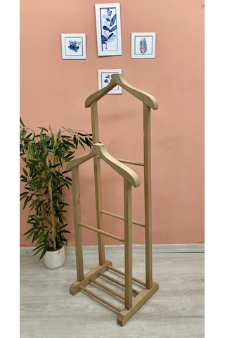 Çift Tepeli Dilsiz Uşak Ceviz Ceviz