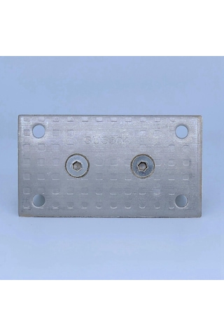 Mufunye 304 Çelik Cam Kapı Misketi, 8-12mm Cam Uyumlu, 50kg Yüke Dayanır, 90 Derece Açılım, Otomatik Geri Çekme Özelliği, Pimli Montaj, Paslanmaz, Fırça Altın Rengi Diğer